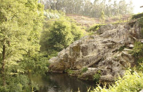 Casa da Nininha - Foto 65