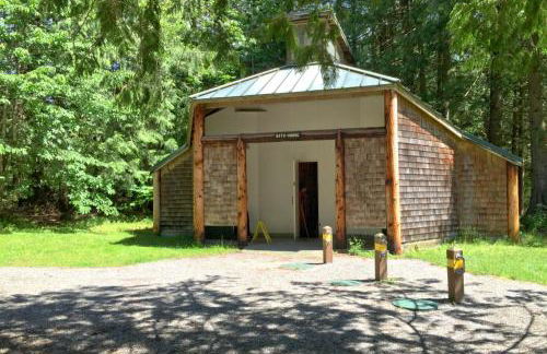 Silver Lake #67 - Foto 40