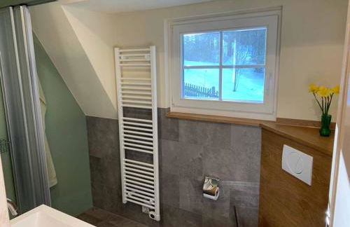 Berghaus Carlsfeld - Foto 22