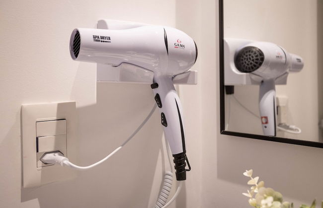 Almagah 227 - Foto 73