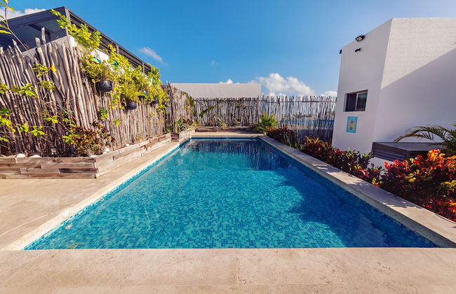 Mararena Condominios - Photo 24