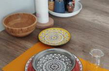 Al Duca San Pietro - Foto 32