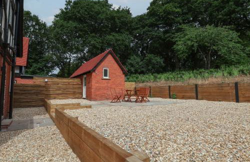 2 Golf Links Cottages - Photo 24