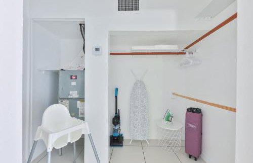 Family Casa Tranquila de 4 dormitorios - Foto 15