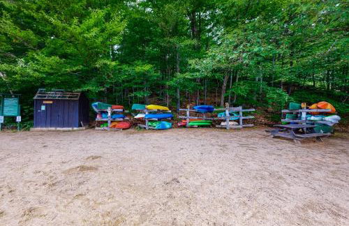 Eidelweiss Retreat - Foto 19