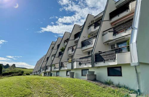 FeWo Längl -Waldluft- mit Pool und Sauna im Allgäu - Foto 26