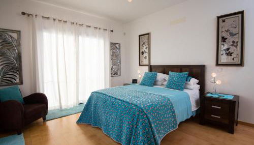 Luxury Ocean Front Villla - Foto 3