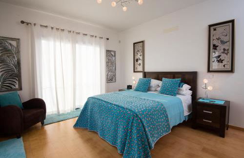 Luxury Ocean Front Villla - Foto 3