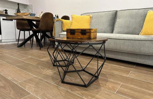 Tarraco civitas ubi ver aeternum est - Foto 20