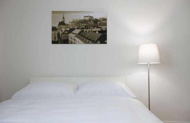 City Center Best Place Apartments - Photo 11