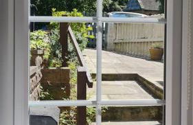 Peaceful cottage retreat in the Peak District - Foto 12