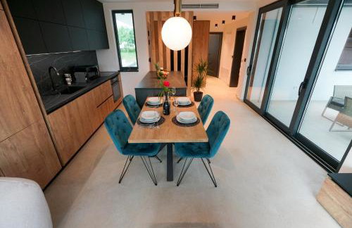 Luxury Apartments Višta - Foto 23