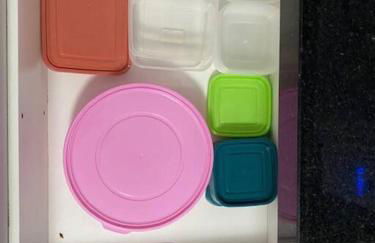 Apto frente Praia Itararé - Photo 21