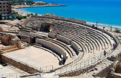 VILLA WINE EXPERIENCE Salou Center - SPA & Wine - Foto 62