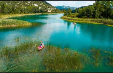 Apartman Roza 2 - Foto 6