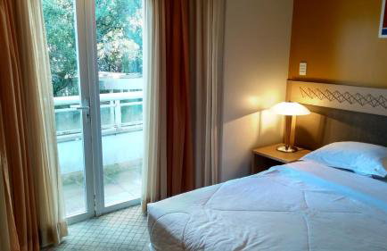 Flat no Hotel Mountain Village - Foto 6