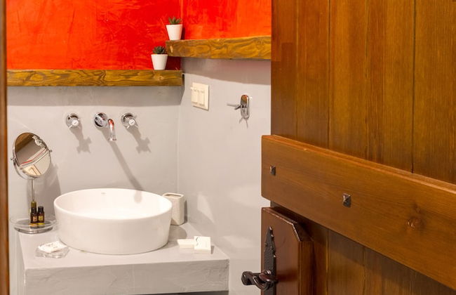 Mythic Valley - Foto 58