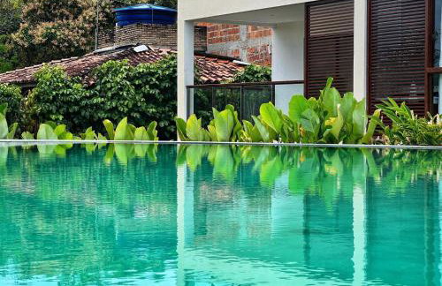 Summer Charme - Foto 52