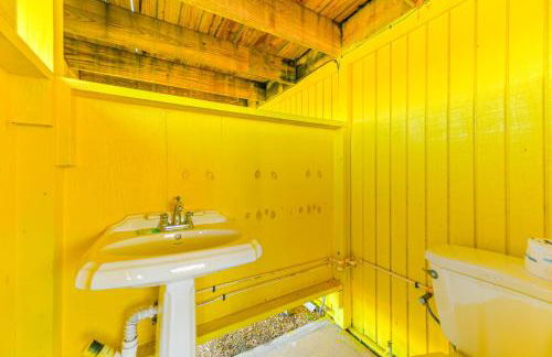 Hello Sunshine by Ryson Vacation Rentals - Foto 67