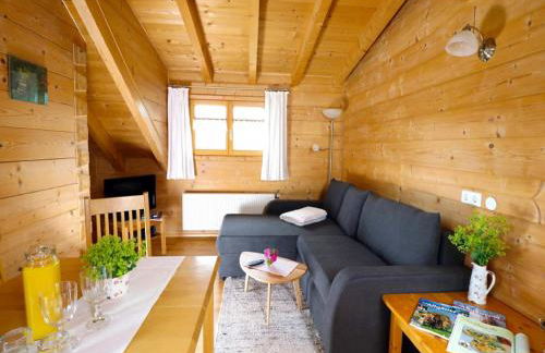 Ferienwohnungen Berger - Foto 24