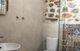 La Baia Guest House - Foto 29