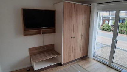 Deichresidenz Büsum - Foto 5