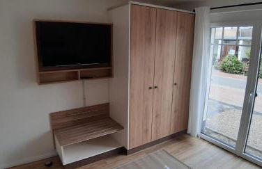 Deichresidenz Büsum - Foto 5