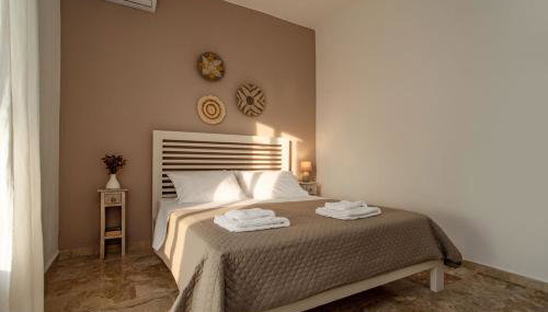 Armonia Apartments - Foto 4