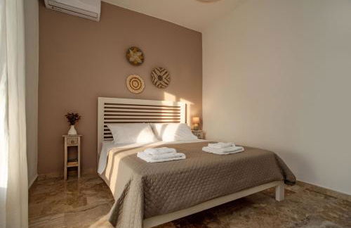 Armonia Apartments - Foto 4