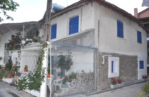 CASA LELA 3...HYDRA - Photo 15