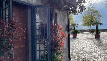 Alloggio in Via del Pescino - Foto 4