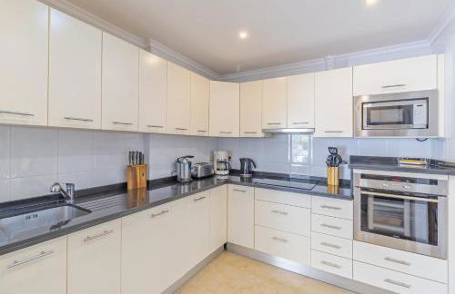 villa vistas al mar - Foto 33