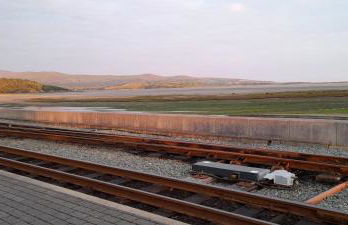 Cosy Mews House Close to Harbour - Foto 18