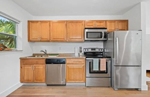 Morning Sunshine @Sailboat Bend - Foto 41