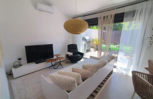 Villa MOOJŸ - Foto 16