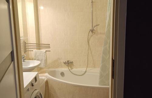 Apartament Jana - Foto 10