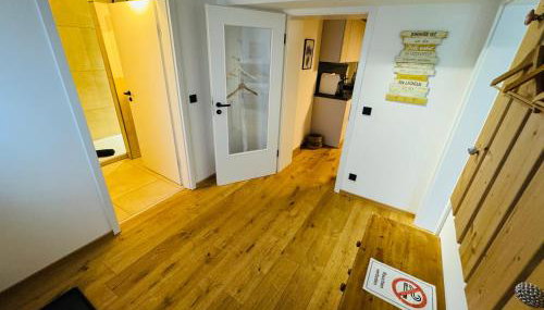 Ferien- und Business Apartment - Foto 3