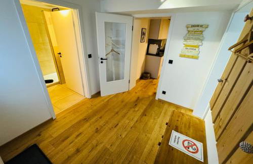 Ferien- und Business Apartment - Foto 3