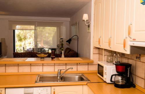 Casa Minina - Foto 18