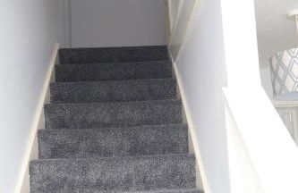 Superb 3 Bedroom flat in Stafford - Foto 15