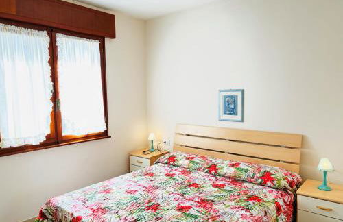 Condominio Marinella - Foto 8