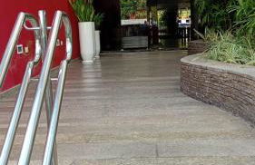 Flat Funcional Jaqueira Recife - Foto 16