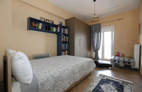 Sofia's pottery house - Foto 41