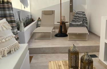 Casa Lavanda - Foto 25