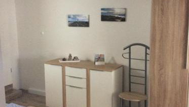 Stadtperle zwischen Müritz & Ostsee - Foto 4