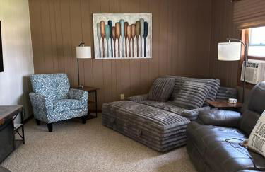 Lake Wisconsin Resort - Foto 7