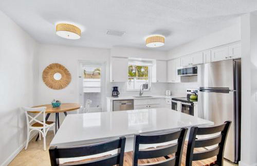 Southern Breeze 5 - Foto 12