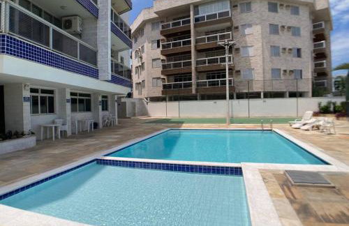 Apartamento na Praia do Forte CF - Foto 2