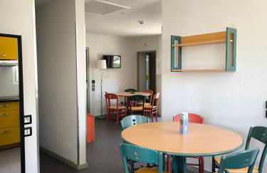 Village Vacances Les Sables d'Or - Foto 6