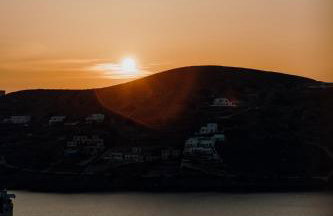 Villa Mirabilis - Foto 45